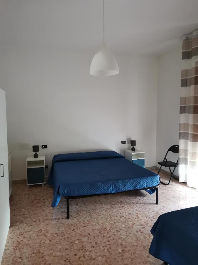 Appartamento Scarperia سان بييرو أ سيف المظهر الخارجي الصورة